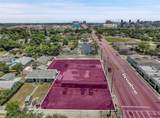 5501 Broadway - Photo 1