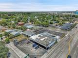 5501 Broadway - Photo 10