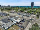 5501 Broadway - Photo 11