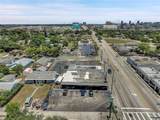 5501 Broadway - Photo 12
