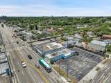 5501 Broadway - Photo 13