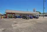 5501 Broadway - Photo 2