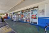 5501 Broadway - Photo 3