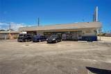 5501 Broadway - Photo 4