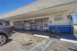 5501 Broadway - Photo 7