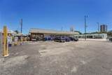 5501 Broadway - Photo 8