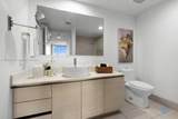 2602 Hallandale Beach Blvd - Photo 10