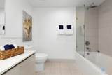 2602 Hallandale Beach Blvd - Photo 11