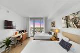2602 Hallandale Beach Blvd - Photo 12