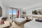 2602 Hallandale Beach Blvd - Photo 13