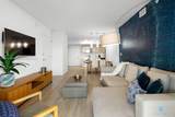 2602 Hallandale Beach Blvd - Photo 17