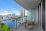 2602 Hallandale Beach Blvd - Photo 18