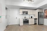 2602 Hallandale Beach Blvd - Photo 3