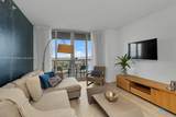 2602 Hallandale Beach Blvd - Photo 6