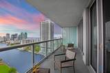 2602 Hallandale Beach Blvd - Photo 7
