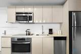 2602 Hallandale Beach Blvd - Photo 8