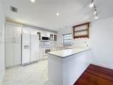 15048 13th Ct - Photo 13