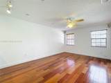 15048 13th Ct - Photo 19