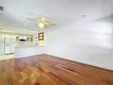 15048 13th Ct - Photo 20