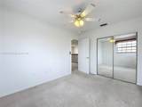 15048 13th Ct - Photo 40