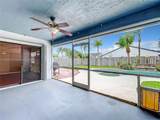 15048 13th Ct - Photo 49