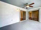 15048 13th Ct - Photo 51