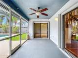15048 13th Ct - Photo 52