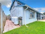 15048 13th Ct - Photo 53