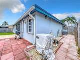 15048 13th Ct - Photo 54