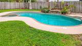 15048 13th Ct - Photo 56