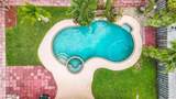 15048 13th Ct - Photo 58