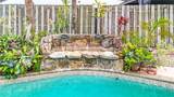 15048 13th Ct - Photo 59