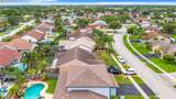 15048 13th Ct - Photo 62