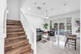 18302 152nd Ct - Photo 12