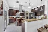 18302 152nd Ct - Photo 14