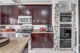 18302 152nd Ct - Photo 15
