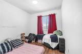 18302 152nd Ct - Photo 16