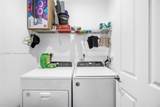 18302 152nd Ct - Photo 18