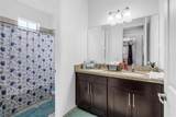 18302 152nd Ct - Photo 19