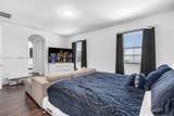 18302 152nd Ct - Photo 21