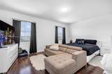 18302 152nd Ct - Photo 22