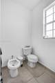 18302 152nd Ct - Photo 25