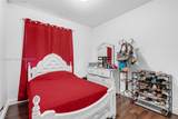 18302 152nd Ct - Photo 28