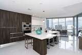 851 1st Ave - Photo 1