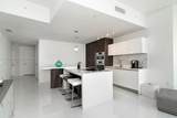 851 1st Ave - Photo 10