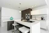851 1st Ave - Photo 11