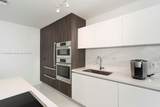 851 1st Ave - Photo 12