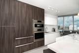 851 1st Ave - Photo 13