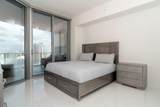 851 1st Ave - Photo 14