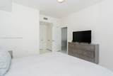 851 1st Ave - Photo 16